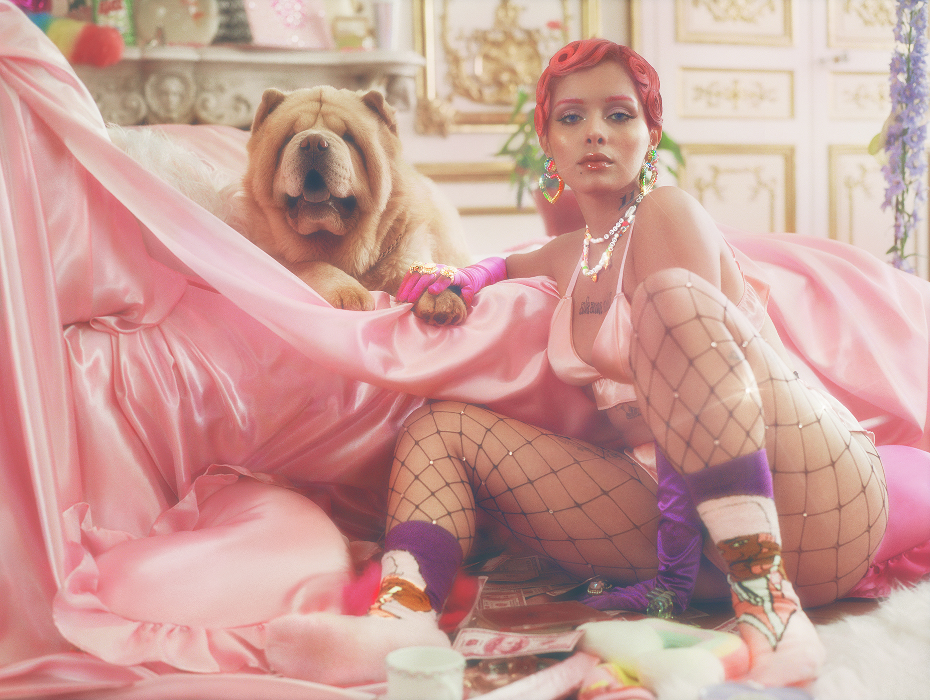 010 000036160007 RVB